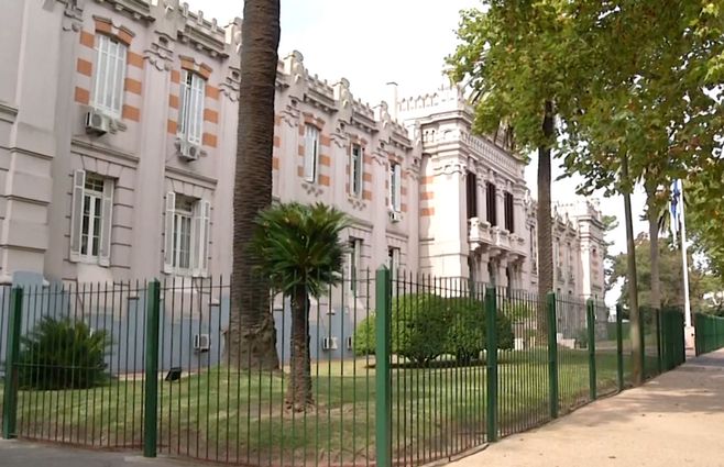 comando-general-del-ejercito