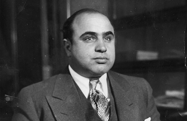 Al-capone-foto.jpg