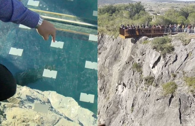 nueva-carrara-mirador-maldonado.jpg