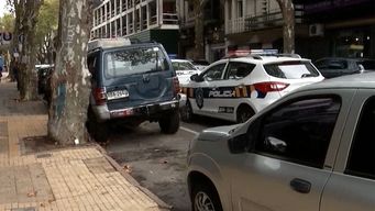 organizaciones sociales manifestaron dolor y repudio