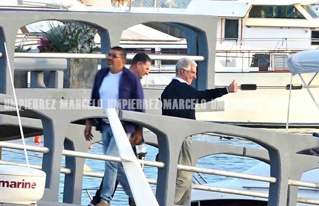 Foto: Marcelo Umpiérrez.