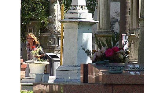 ¿Cómo es la relación de los uruguayos con la muerte?