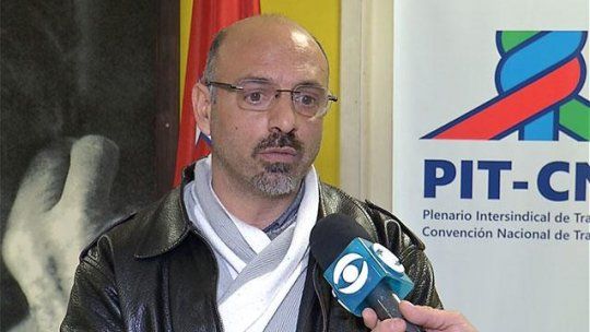 marcelo abdala