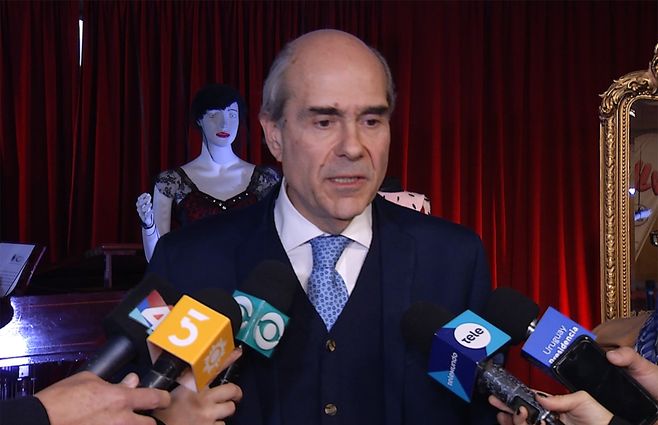 abdala-inau-fiesta-de-la-nostalgia-2023.jpg