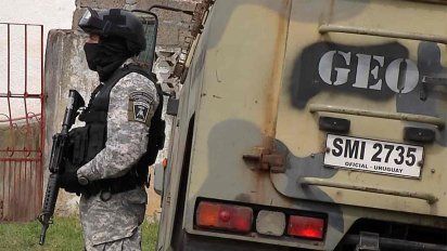 el pachuli marcho a prision por secuestro, extorsion y lesiones graves