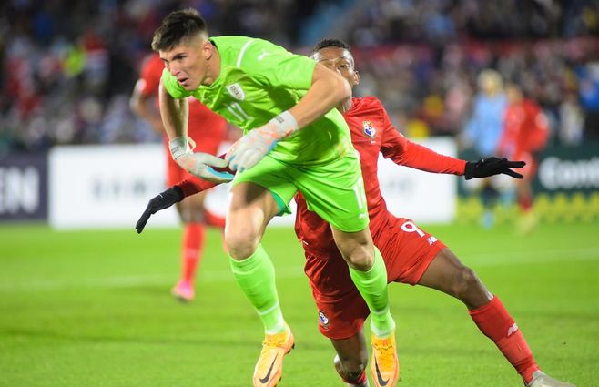 WhatsApp Image 2022-06-11 at 6.28.04 PM.jpeg