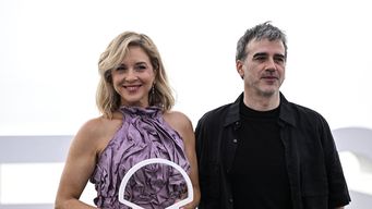 festival de san sebastian culmina este sabado con el anuncio del ganador de la concha de oro