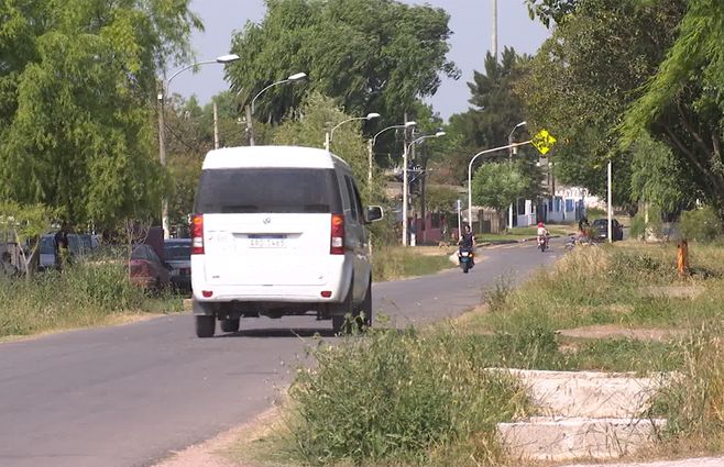 barrio-placido-ellauri.jpg