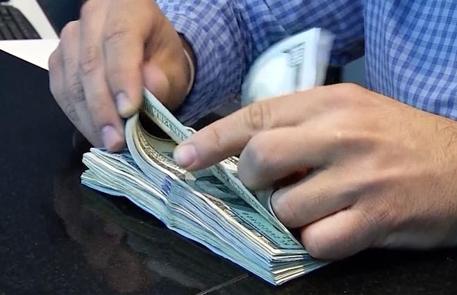 EXPORTADORES-DÓLAR.jpg
