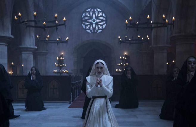 la-monja-pelicula.jpg