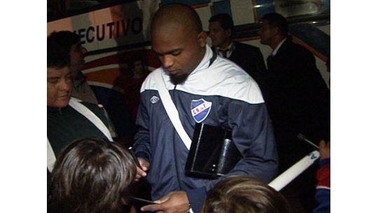 Sanción por doping al Morro García será sólo a nivel local