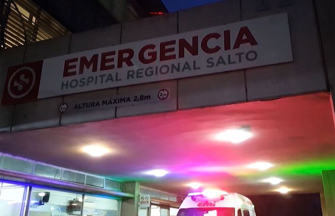 emergencia-salto-hospital.jpg