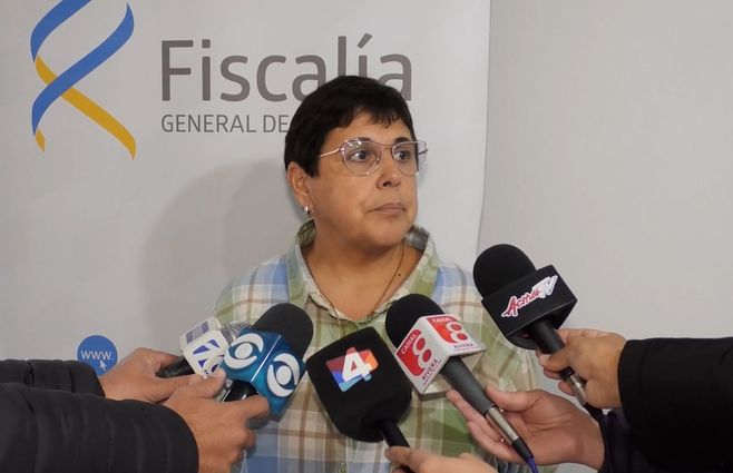 Fiscal Rivera Alejandra Domínguez.jpg