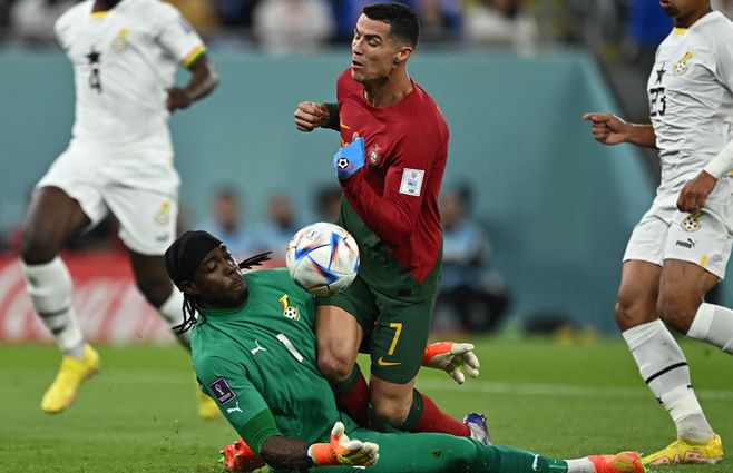 Cristiano-Ronaldo-ante-Ghana.jpg