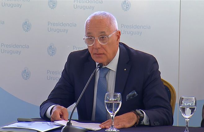 negro-conferencia-plan-seguridad