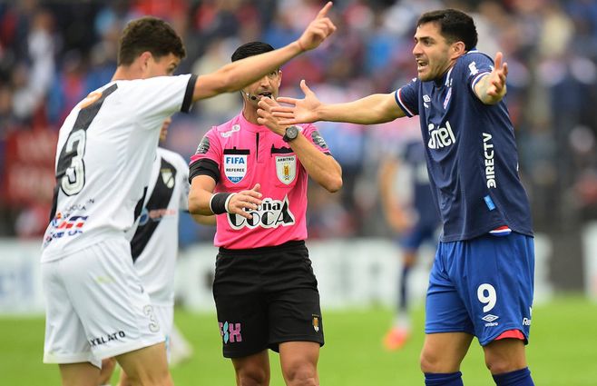 empate-jardines-foco-uy