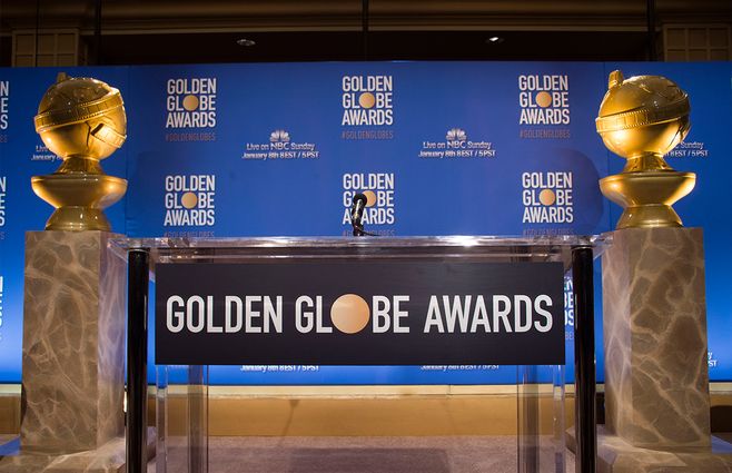 globos-de-oro-nominados-afp.jpg