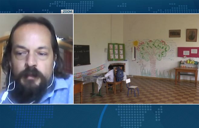 escuela.jpg