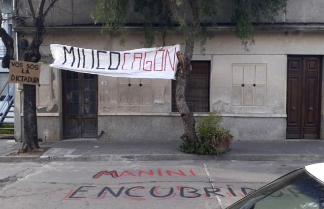 Manini-escrache-e-insultos-en-Florida.jpg
