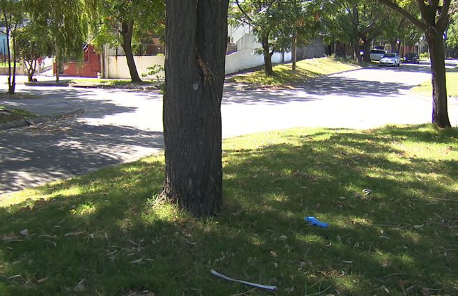 abatido-policia-1-de-marzo