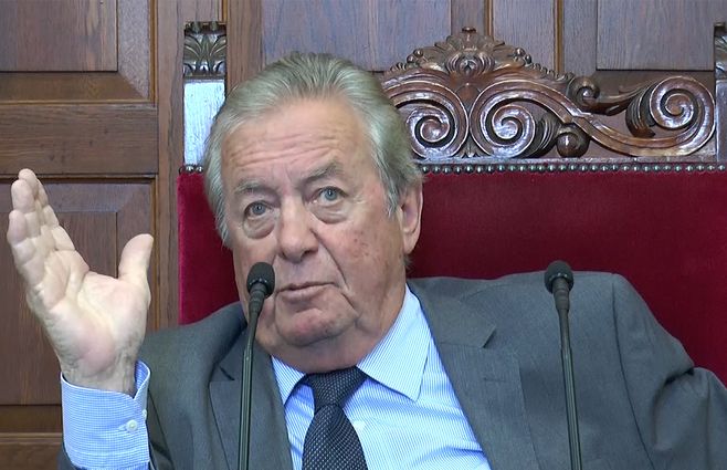 moreira-conferencia-intendencia-colonia.jpg