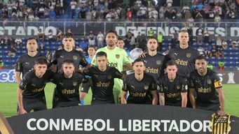 AFP