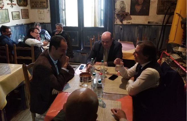 lacalle-orsi-almuerzo-las-piedras.jpg