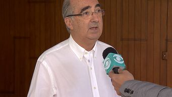 subsecretario de interior sobre detencion en maldonado: es tipica situacion de desacato y agravio a la autoridad