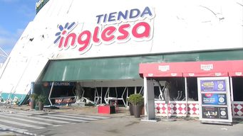 seguro de paro especial para punta shopping: a que trabajadores abarca y que deberan hacer las empresas