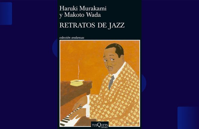 libro-de-jazz.jpg