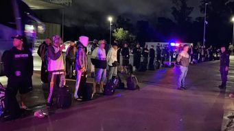 Foto cedida a Subrayado.