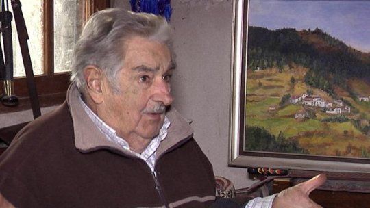 mujica