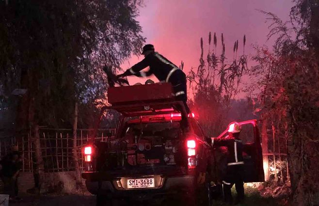 incendio-maracaná-ahora.jpg