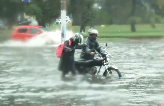 inundacion-en-montevideo-marzo-2024-lluvias.jpg