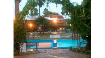 Alerta naranja por tormentas fuertes ahora para 8 departamentos