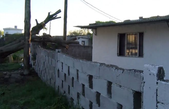 vivienda-colaboracion-18-de-mayo.jpg