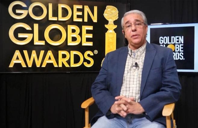 gabriel-silva-globos-de-oro.jpg