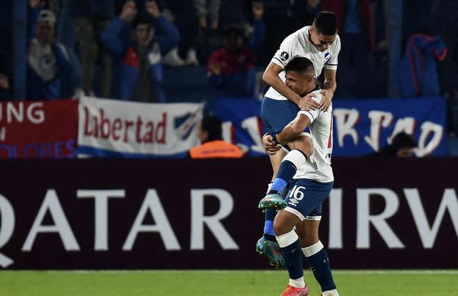 Camilo Cándido AFP.jpg