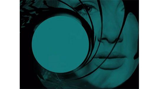 17 millones de visitas en 3 días para el nuevo tema de James Bond
