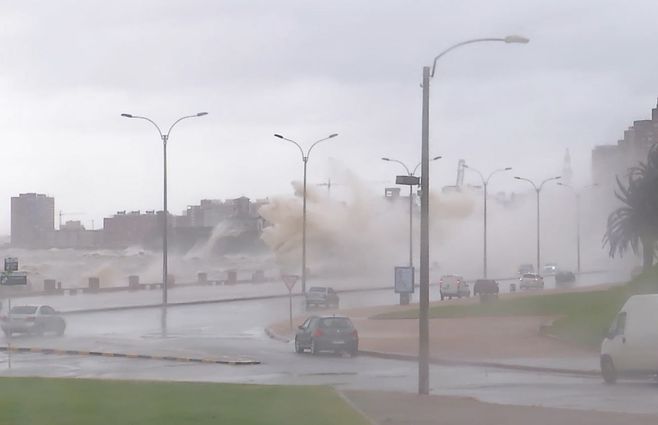 TEMPORAL-DE-SANTA-ROSA-NUBEL-AGOSTO