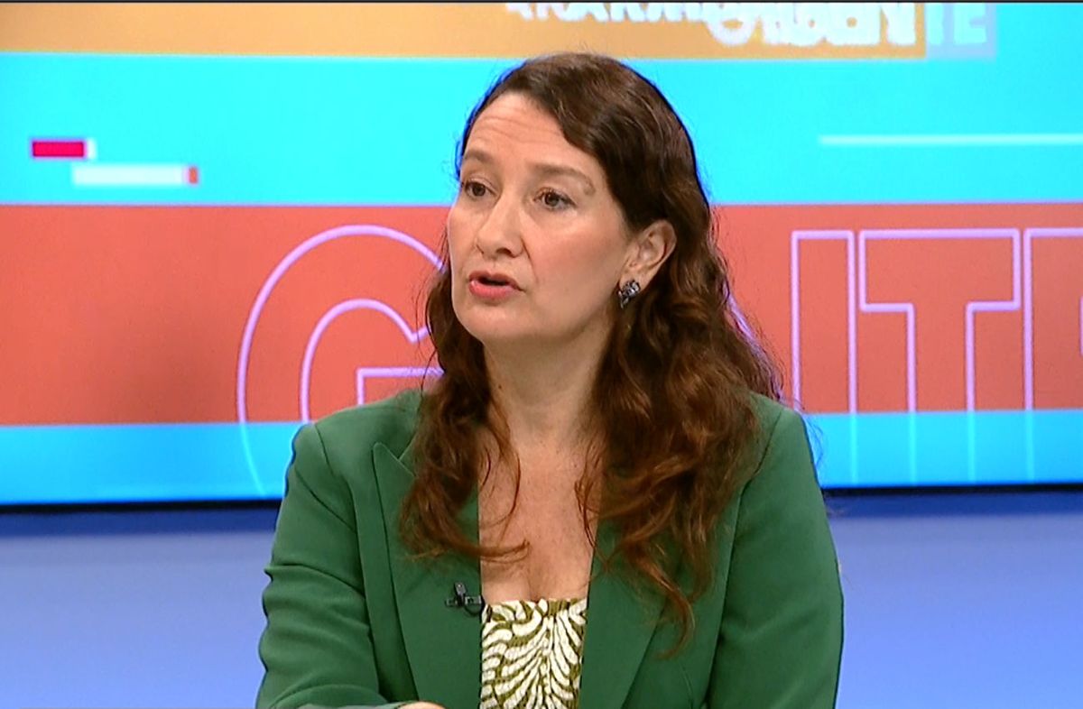 Acuerdo Mercosur-UE: vicecanciller explicó cómo funcionará el ingreso de productos europeos por cuotas