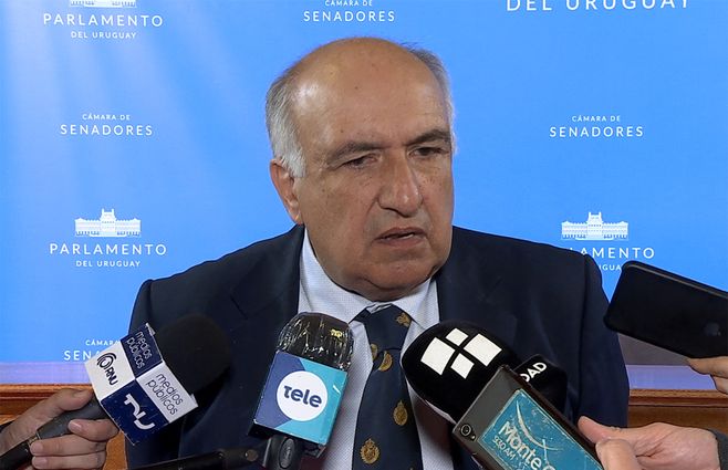 domenech-denuncia-fiscal.jpg
