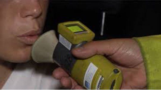 espirometria