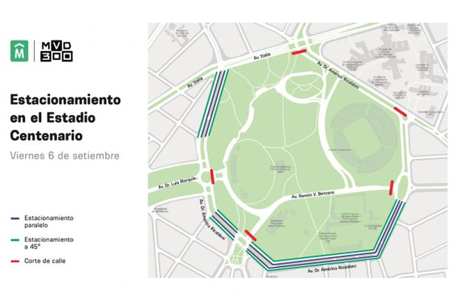 mapa-estadio-estacionamiento.jpg