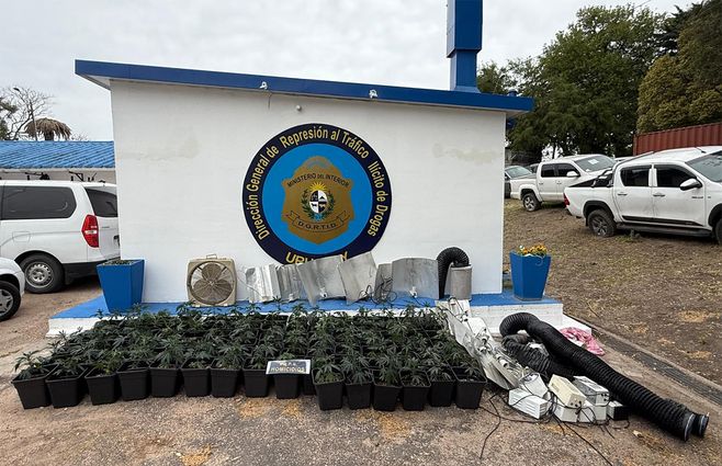 DROGA-INCAUTADA-ALLANAMIENTO-ABATIDO