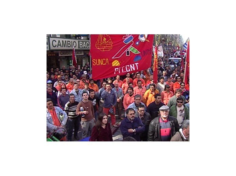 Tras explosión, Sunca pide remoción de inspector de Trabajo