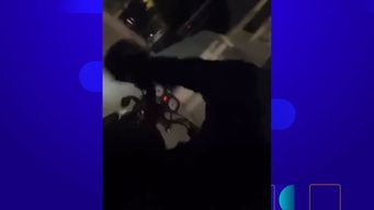 imputaron homicidio especialmente agravado y encubrimiento a policias por el crimen de adolescente en colon