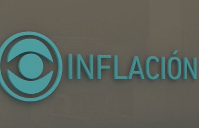 INFLACIÓN-NICO.jpg