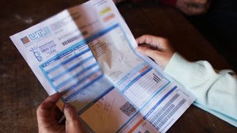 ute y antel definieron aumento de tarifas para 2026 y el poder ejecutivo analizara los informes de las empresas