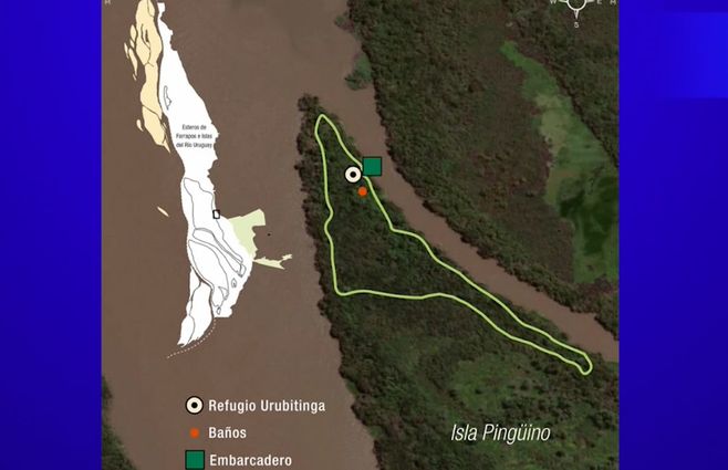 islas-donación-ecoturismo